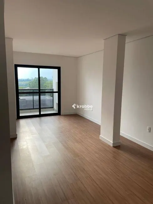 Foto 5 de Apartamento com 2 quartos à venda, 90m2 em Teutonia - RS
