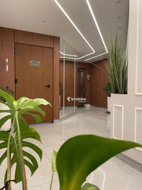 Foto 4 de Apartamento com 2 quartos à venda, 90m2 em Teutonia - RS