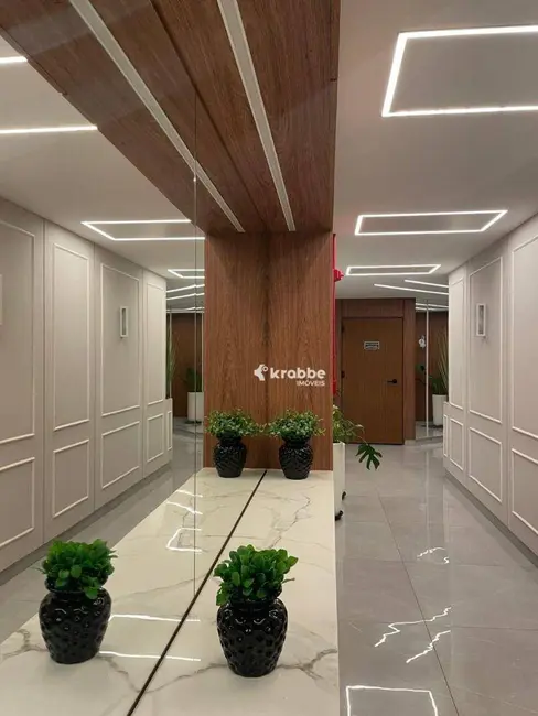 Foto 3 de Apartamento com 2 quartos à venda, 90m2 em Teutonia - RS