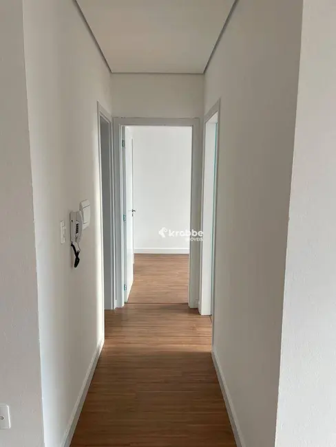 Foto 7 de Apartamento com 2 quartos à venda, 90m2 em Teutonia - RS