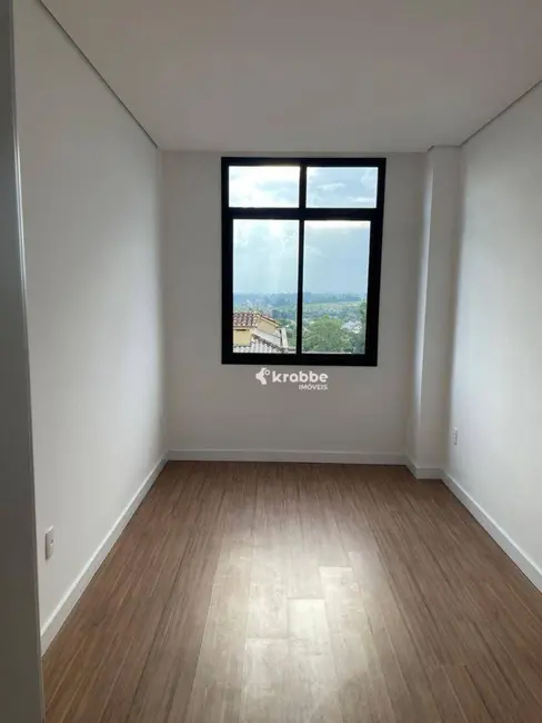 Foto 8 de Apartamento com 2 quartos à venda, 90m2 em Teutonia - RS