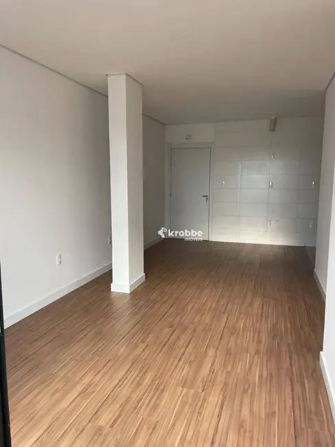 Foto 9 de Apartamento com 2 quartos à venda, 90m2 em Teutonia - RS