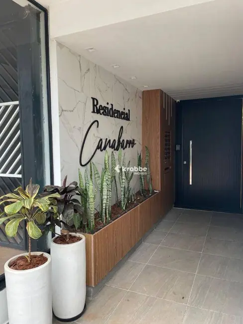 Foto 1 de Apartamento com 2 quartos à venda, 90m2 em Teutonia - RS