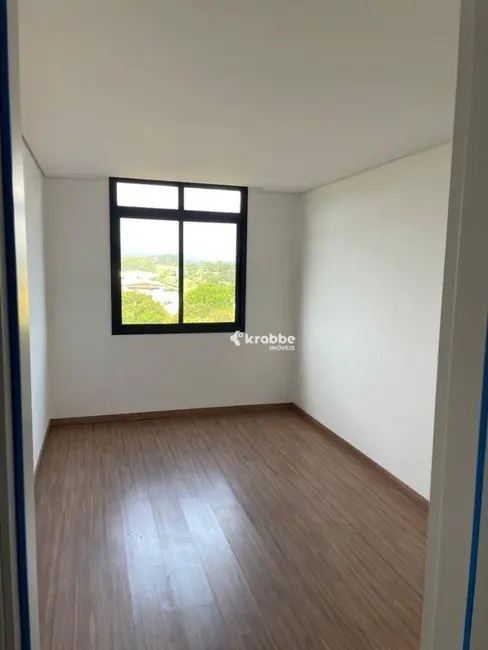 Foto 8 de Apartamento com 2 quartos à venda, 89m2 em Teutonia - RS