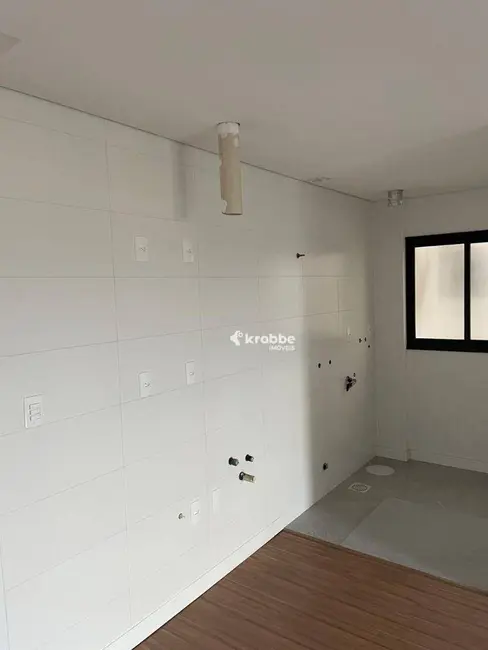 Foto 6 de Apartamento com 2 quartos à venda, 89m2 em Teutonia - RS