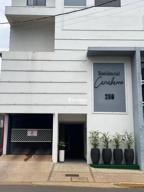 Foto 2 de Apartamento com 2 quartos à venda, 89m2 em Teutonia - RS