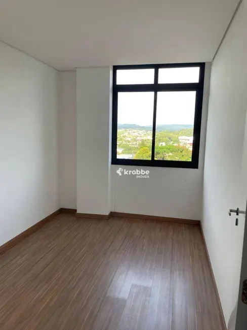 Foto 7 de Apartamento com 2 quartos à venda, 89m2 em Teutonia - RS