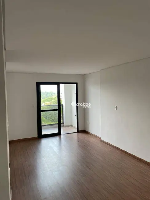 Foto 5 de Apartamento com 2 quartos à venda, 89m2 em Teutonia - RS