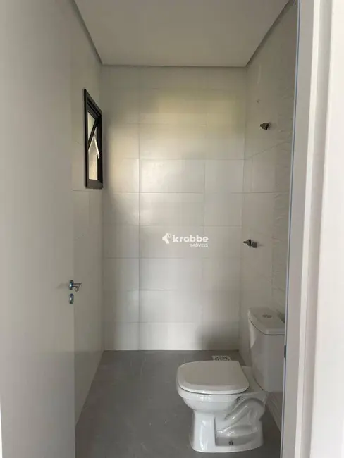 Foto 9 de Apartamento com 2 quartos à venda, 89m2 em Teutonia - RS