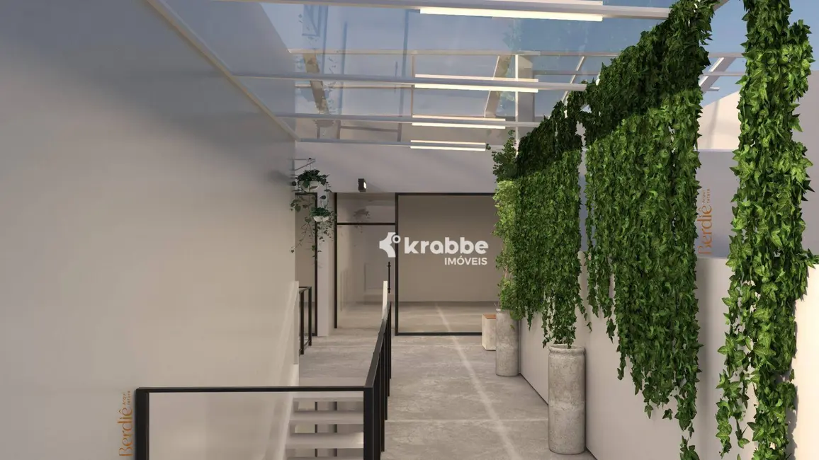 Sala Comercial à venda, 52m2 em Centro, Estrela - RS - imagem 7 Foto 7 de Sala Comercial à venda, 52m2 em Centro, Estrela - RS