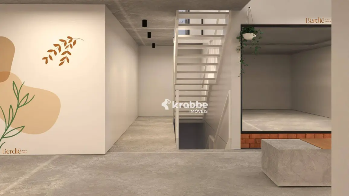 Foto 9 de Sala Comercial à venda, 67m2 em Centro, Estrela - RS