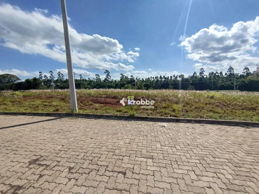 Foto 2 de Terreno / Lote à venda, 201m2 em Estrela - RS