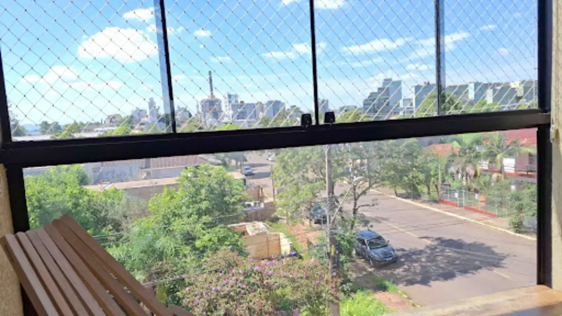 Foto 4 de Apartamento com 2 quartos à venda, 83m2 em Estrela - RS