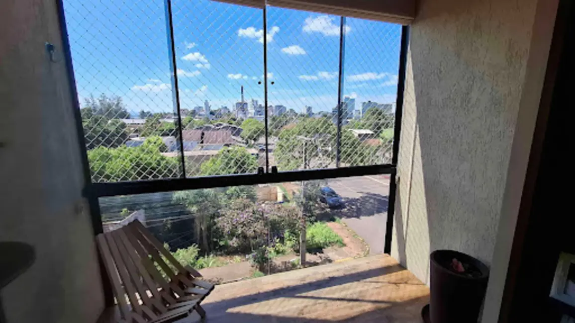 Foto 5 de Apartamento com 2 quartos à venda, 83m2 em Estrela - RS