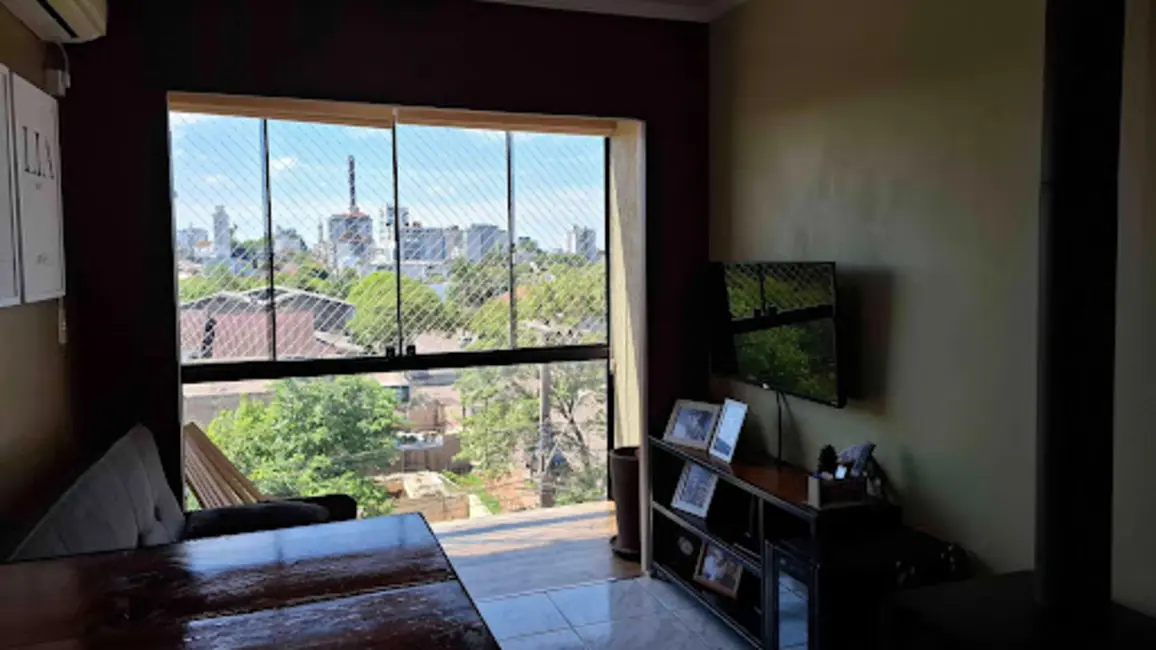 Foto 3 de Apartamento com 2 quartos à venda, 83m2 em Estrela - RS