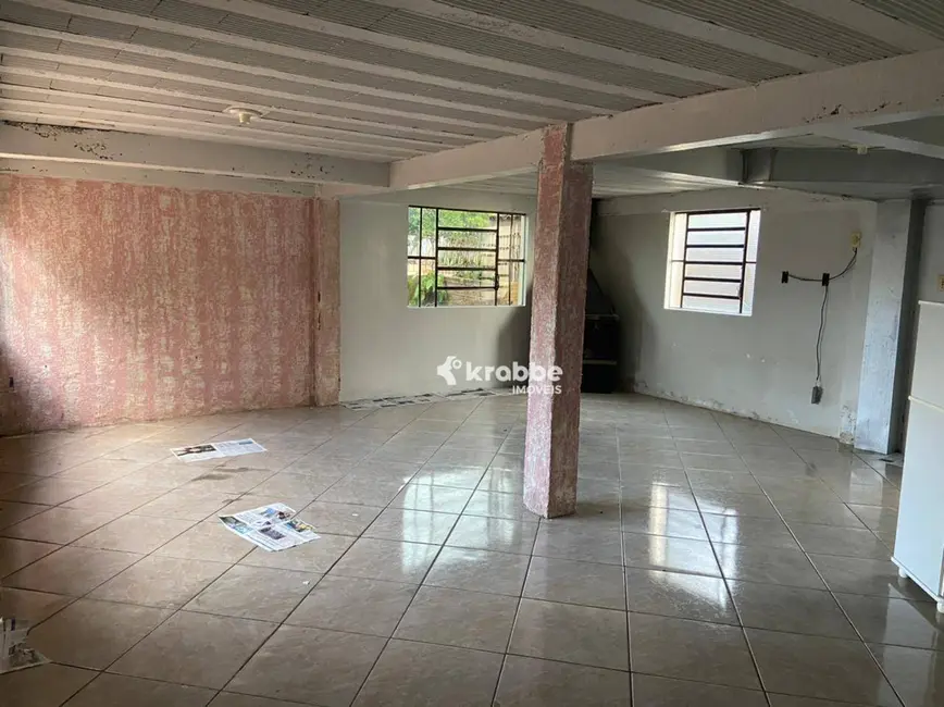 Foto 3 de Casa com 3 quartos à venda, 360m2 em Estrela - RS