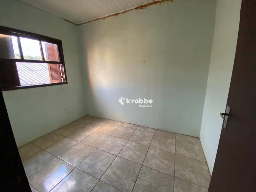Foto 4 de Casa com 3 quartos à venda, 360m2 em Estrela - RS