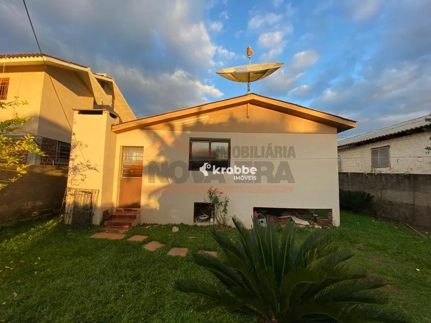 Foto 7 de Casa com 3 quartos à venda, 360m2 em Estrela - RS