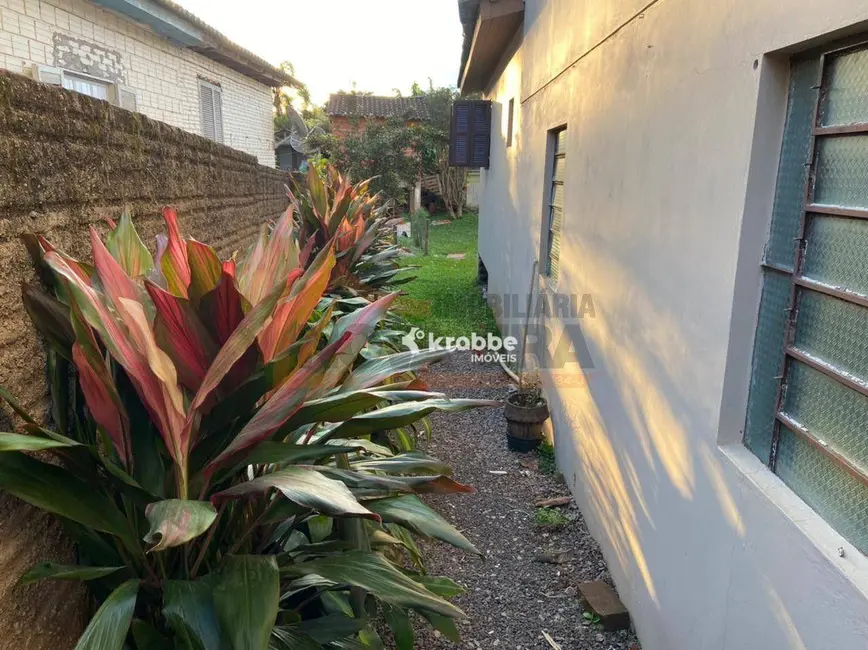 Foto 9 de Casa com 3 quartos à venda, 360m2 em Estrela - RS