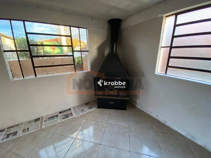 Foto 2 de Casa com 3 quartos à venda, 360m2 em Estrela - RS