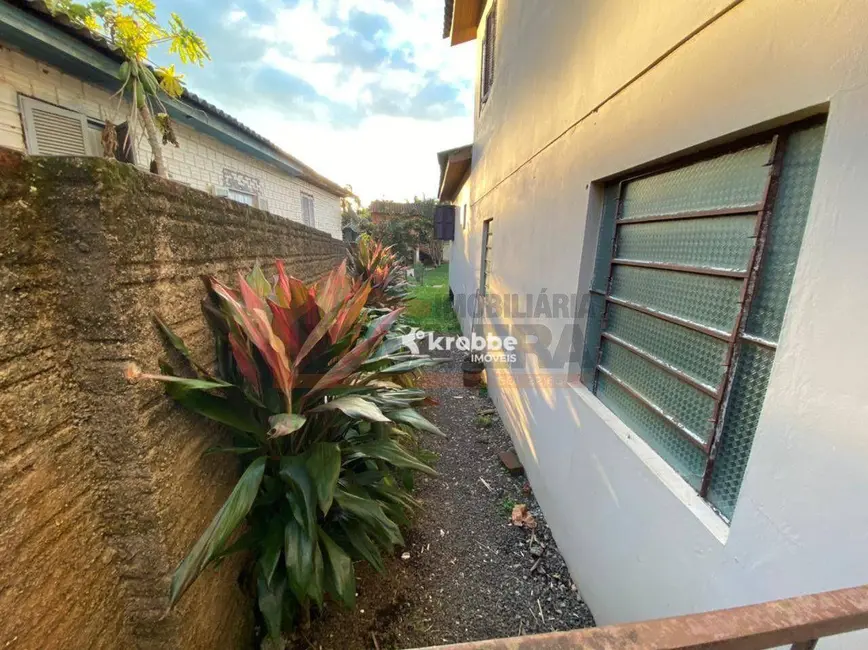 Foto 8 de Casa com 3 quartos à venda, 360m2 em Estrela - RS