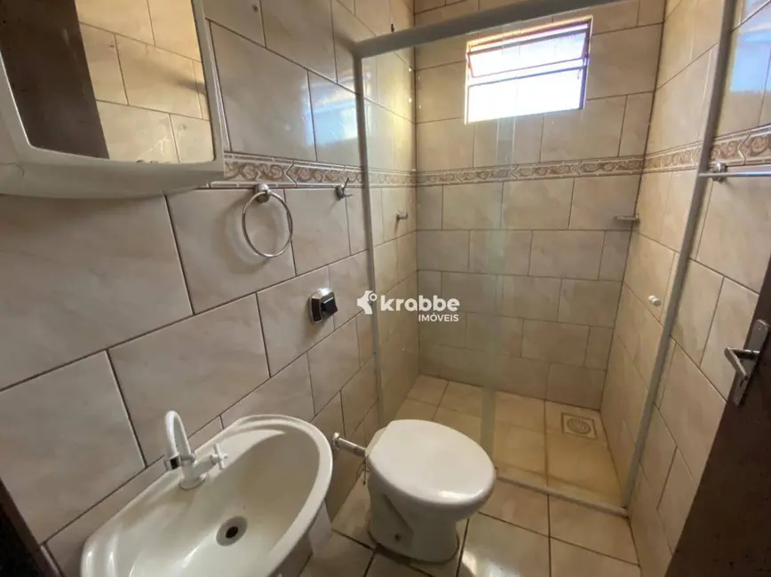 Foto 6 de Casa com 3 quartos à venda, 360m2 em Estrela - RS