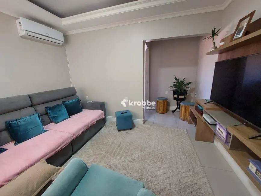 Foto 3 de Casa com 3 quartos à venda, 360m2 em Estrela - RS
