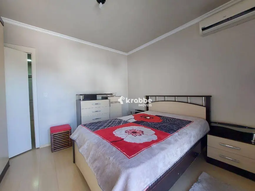 Foto 7 de Casa com 3 quartos à venda, 360m2 em Estrela - RS