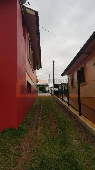 Foto 3 de Casa com 3 quartos à venda, 363m2 em Estrela - RS