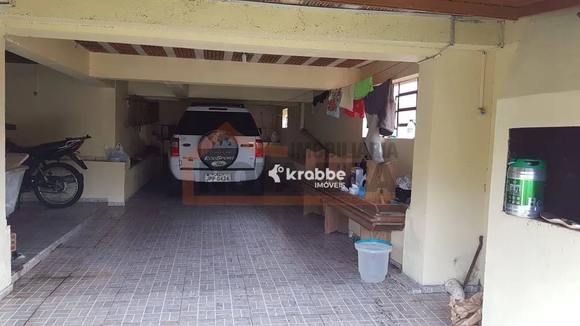 Foto 7 de Casa com 3 quartos à venda, 363m2 em Estrela - RS