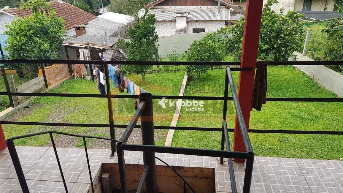 Foto 9 de Casa com 3 quartos à venda, 363m2 em Estrela - RS