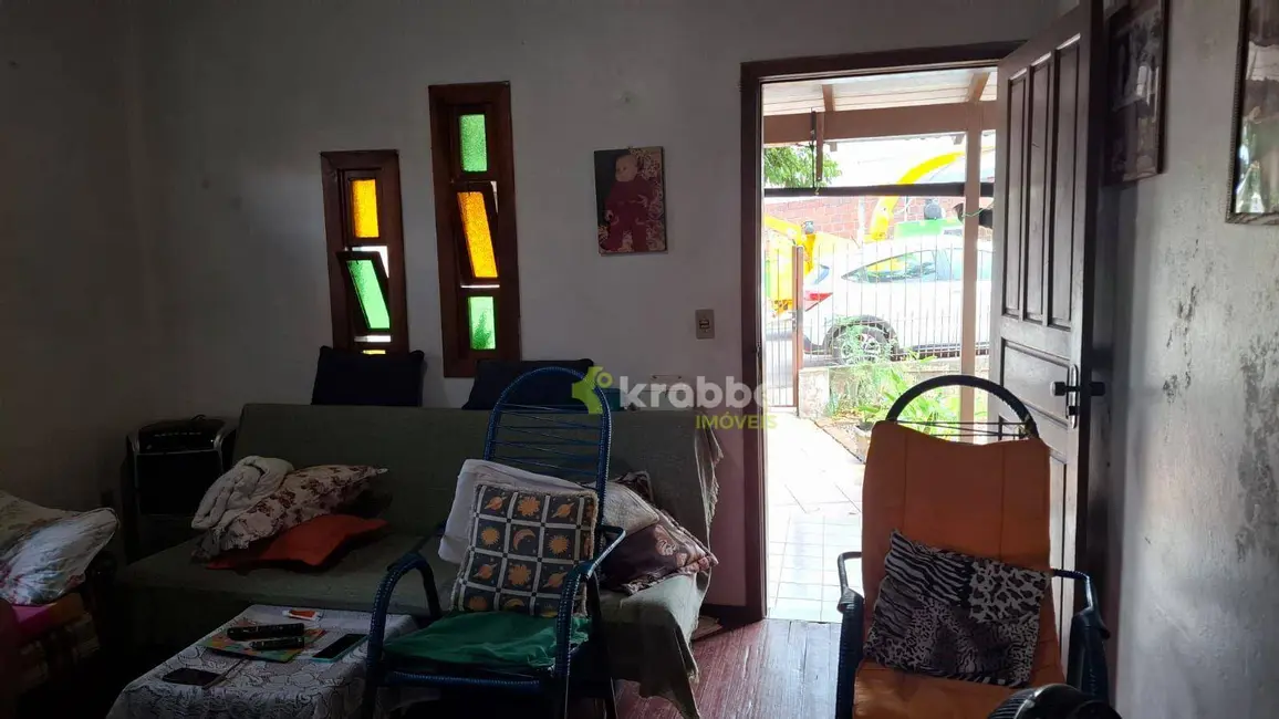 Foto 5 de Casa com 3 quartos à venda, 300m2 em Estrela - RS