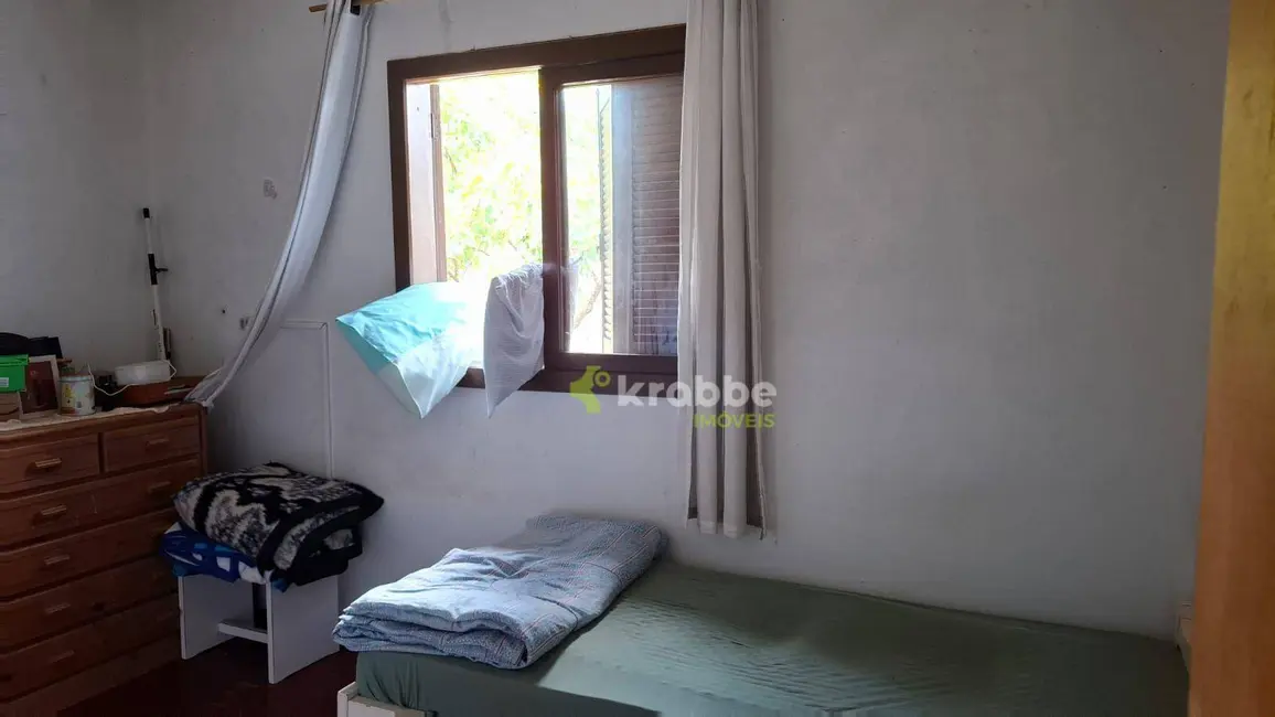 Foto 8 de Casa com 3 quartos à venda, 300m2 em Estrela - RS