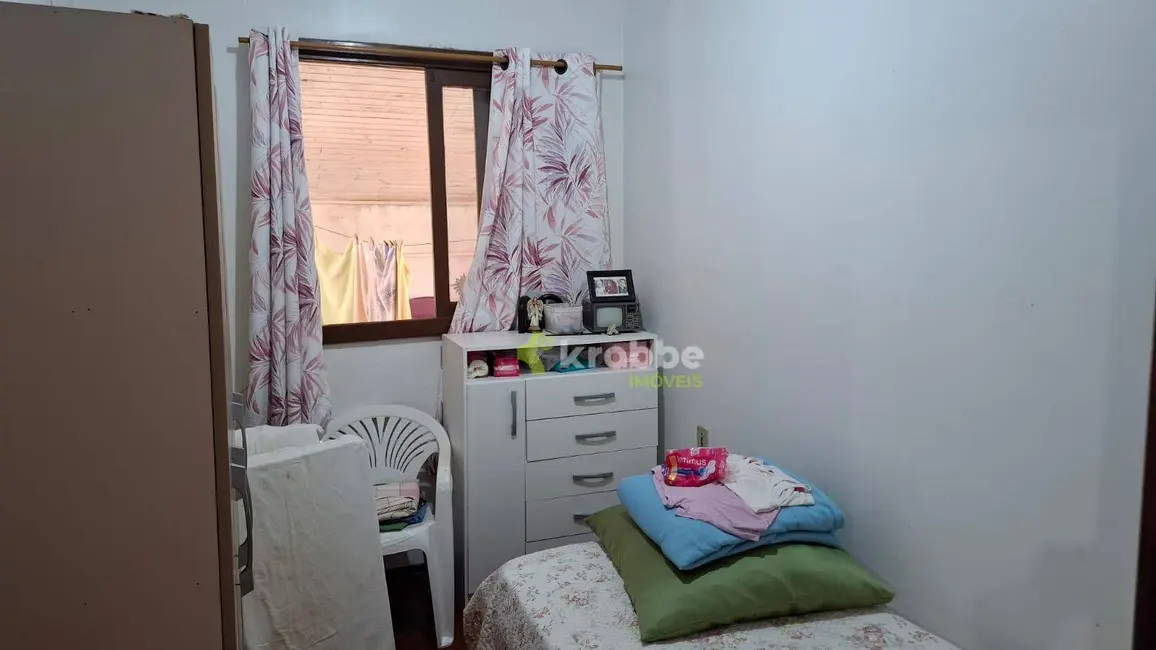 Foto 4 de Casa com 3 quartos à venda, 300m2 em Estrela - RS