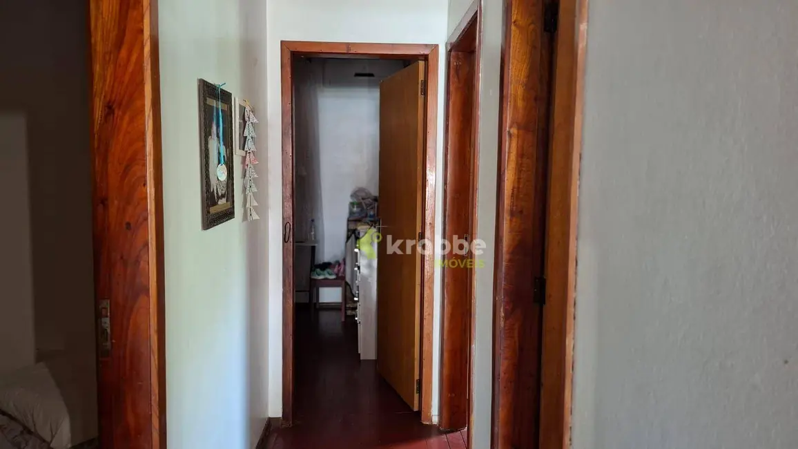 Foto 3 de Casa com 3 quartos à venda, 300m2 em Estrela - RS