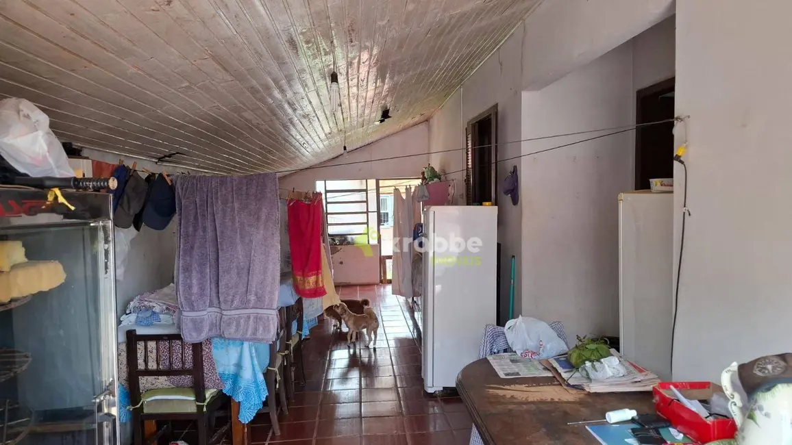 Foto 6 de Casa com 3 quartos à venda, 300m2 em Estrela - RS