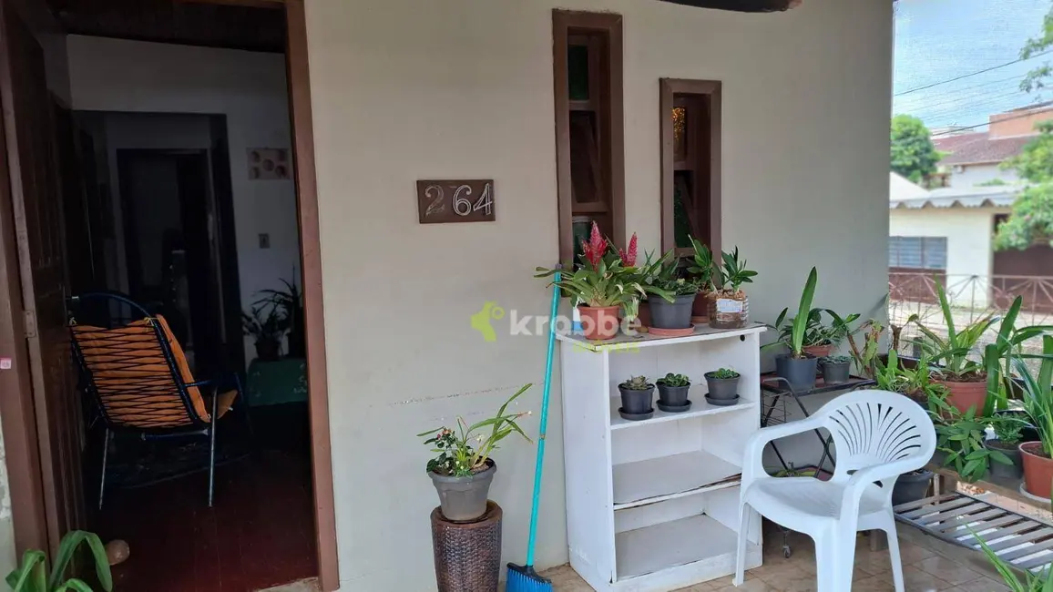 Foto 7 de Casa com 3 quartos à venda, 300m2 em Estrela - RS