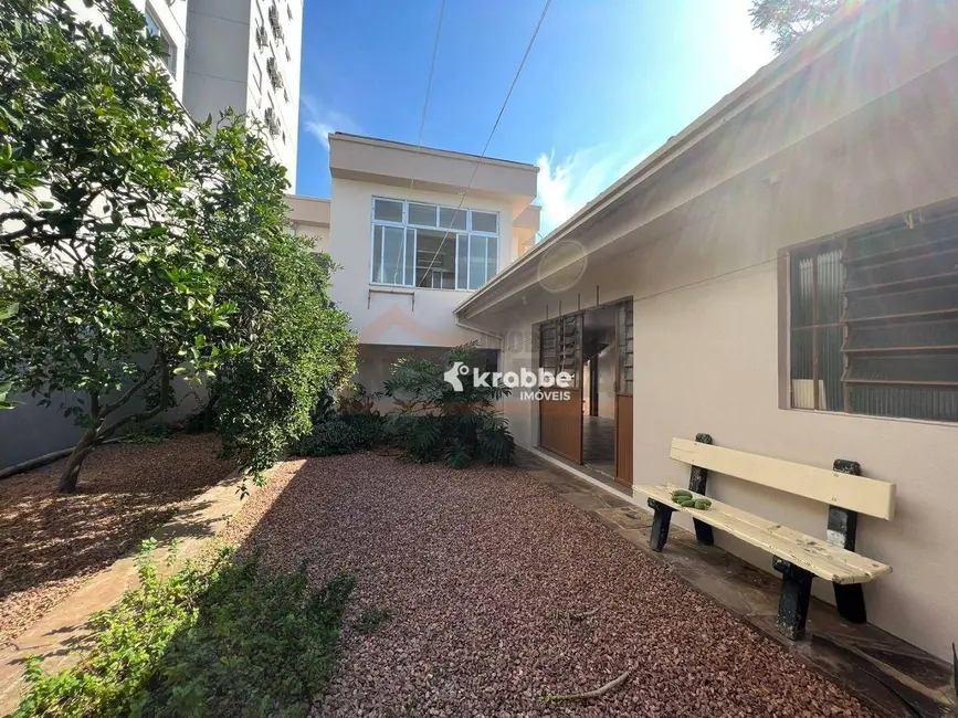 Foto 5 de Casa com 3 quartos à venda, 363m2 em Centro, Estrela - RS