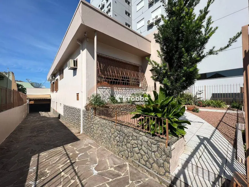 Foto 3 de Casa com 3 quartos à venda, 363m2 em Centro, Estrela - RS