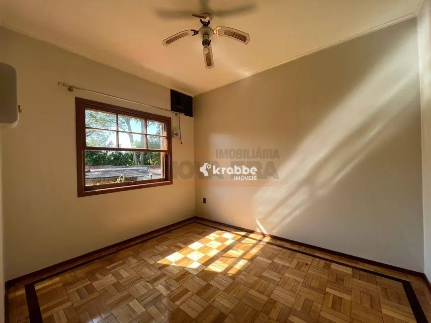 Foto 7 de Casa com 3 quartos à venda, 363m2 em Centro, Estrela - RS