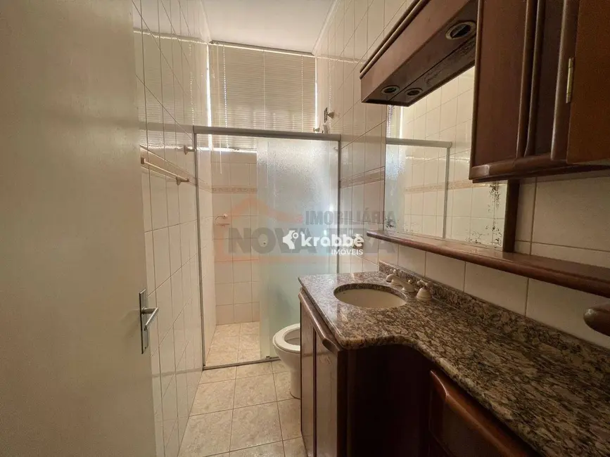 Foto 9 de Casa com 3 quartos à venda, 363m2 em Centro, Estrela - RS