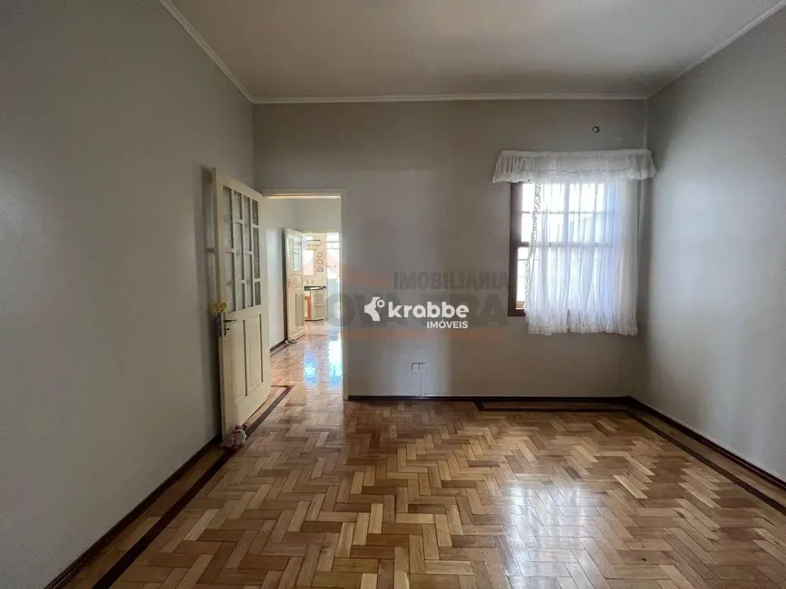 Foto 8 de Casa com 3 quartos à venda, 363m2 em Centro, Estrela - RS