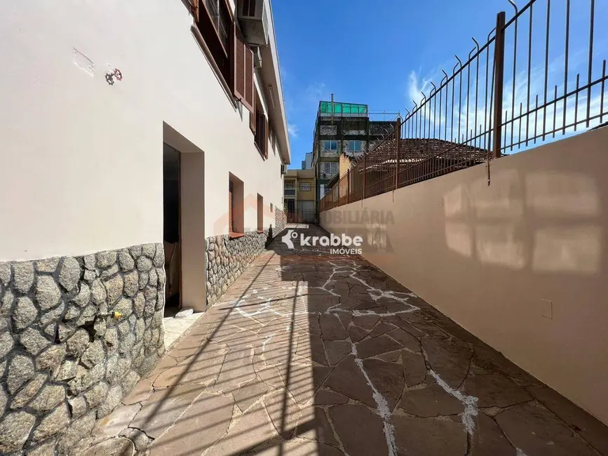 Foto 4 de Casa com 3 quartos à venda, 363m2 em Centro, Estrela - RS
