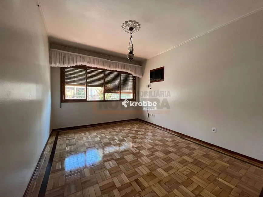 Foto 6 de Casa com 3 quartos à venda, 363m2 em Centro, Estrela - RS
