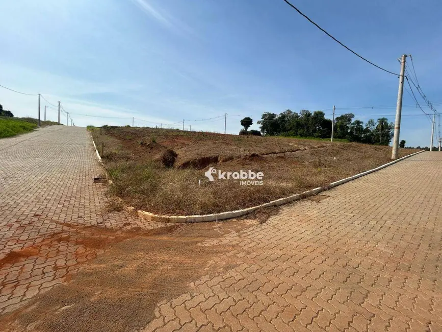 Foto 1 de Terreno / Lote à venda, 240m2 em Estrela - RS