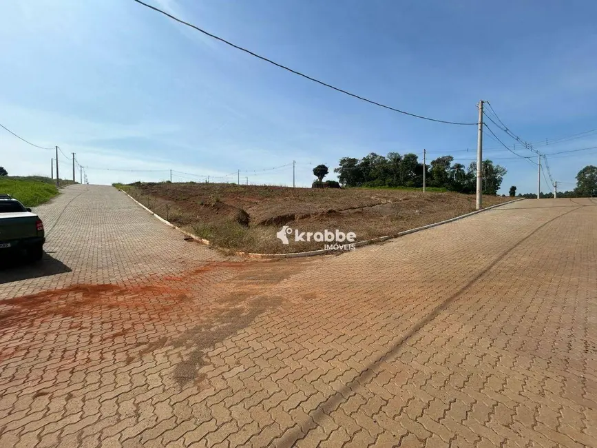 Foto 3 de Terreno / Lote à venda, 240m2 em Estrela - RS