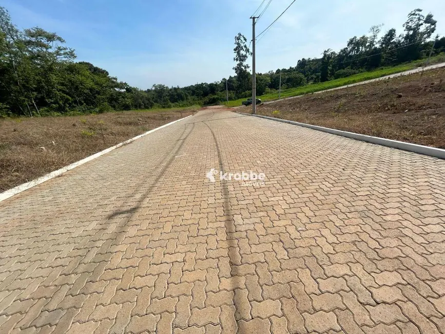 Foto 5 de Terreno / Lote à venda, 240m2 em Estrela - RS