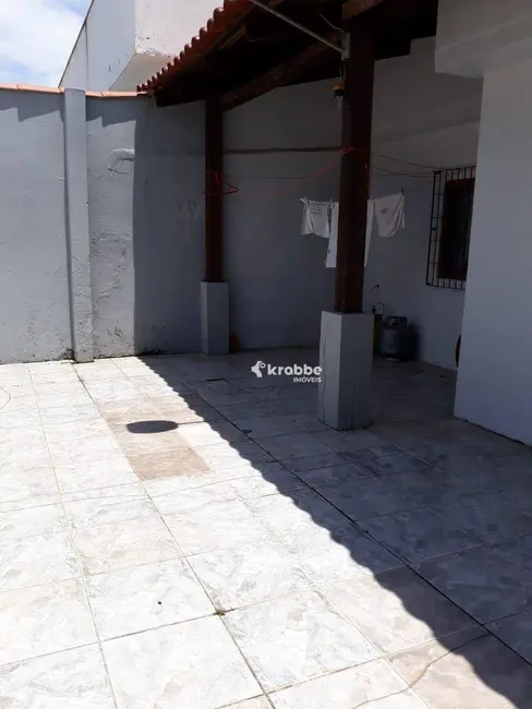 Foto 6 de Casa com 2 quartos à venda, 300m2 em Teutonia - RS