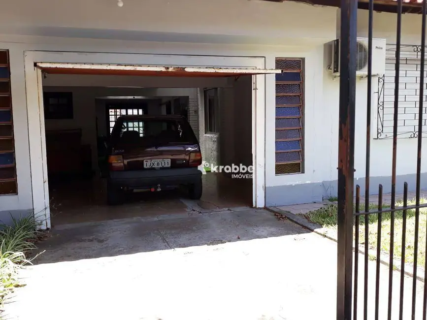 Foto 5 de Casa com 2 quartos à venda, 300m2 em Teutonia - RS