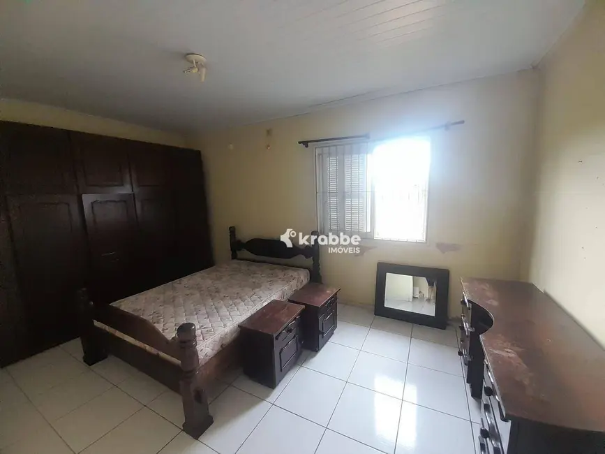 Foto 9 de Casa com 3 quartos à venda, 341m2 em Estrela - RS